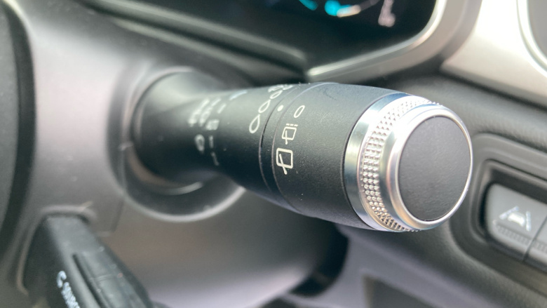 Renault Captur 1.6 E-TECH PHEV 160 S Edition 5dr Auto Hatchback